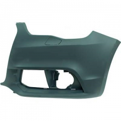 STO�F�NGER VO gauche  AUDI A1,