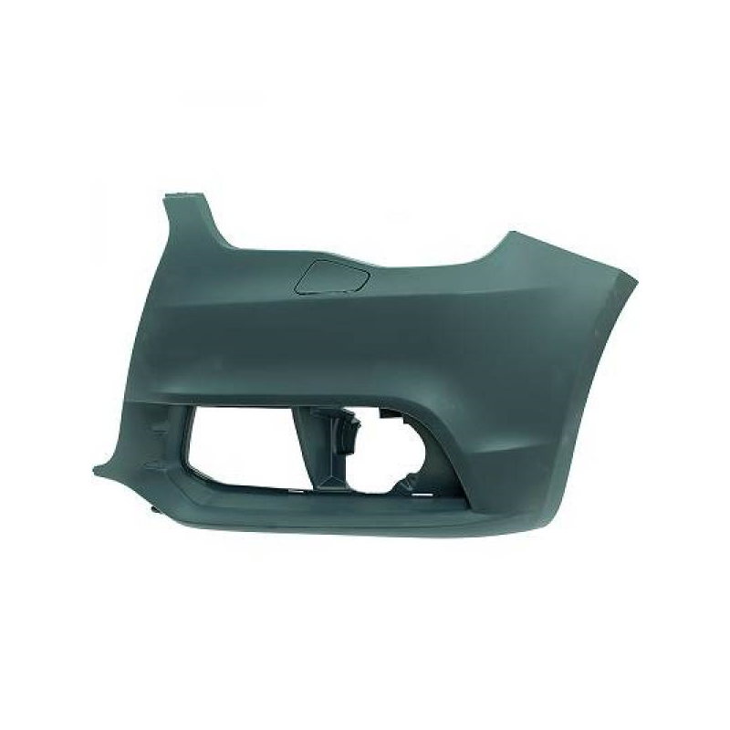 STO�F�NGER VO gauche  AUDI A1,