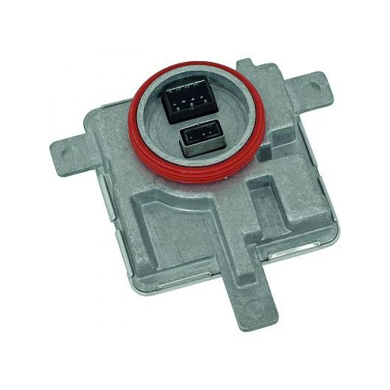 XENON VORSCHALTG. AUDI A1,