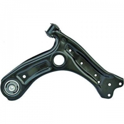 QUERLENKER droit  POLOFABIA,