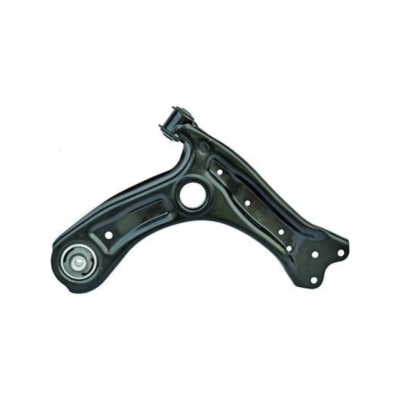 QUERLENKER droit  POLOFABIA,