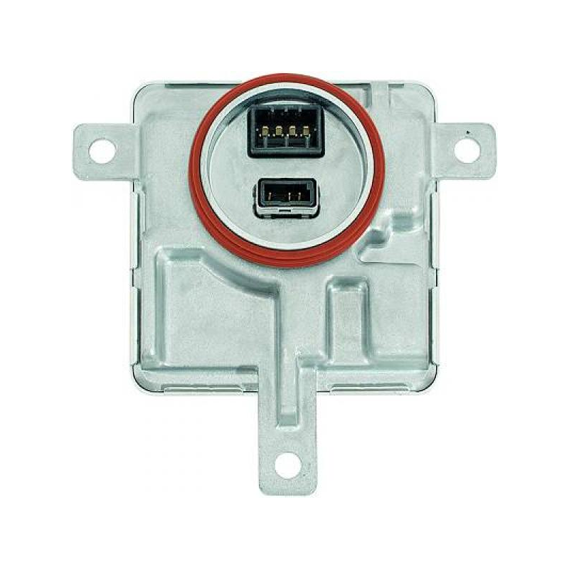 Ballast au xénon VW avant droit