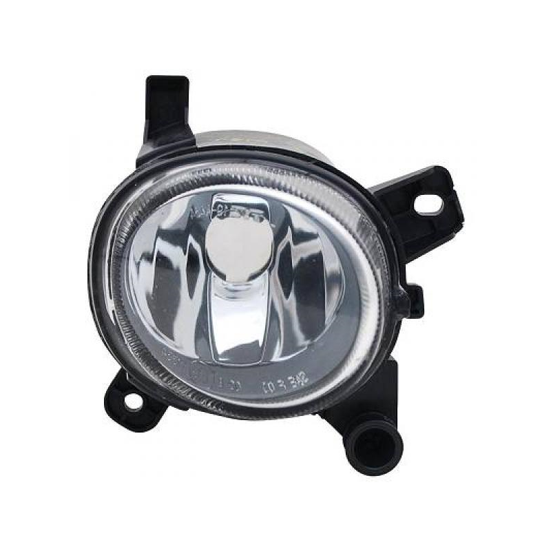 phare anti-brouillard Droite      PASSAT CC,