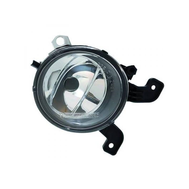 Feux antibrouillard avant Droit Audi A2