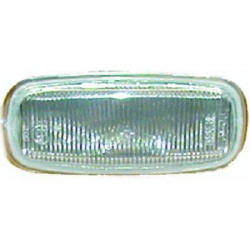 Clignotant latéral  Droite/Gauche      AUDI A4,