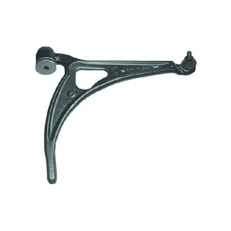 BRAS DE SUSPENSION D             AUDI A2,