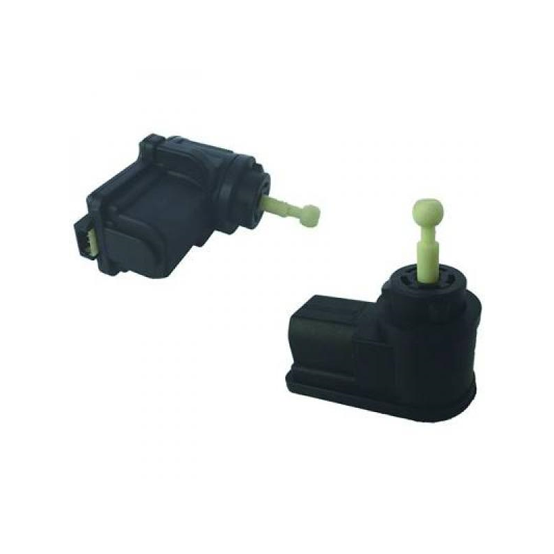 correct. phare         GOLF 4,