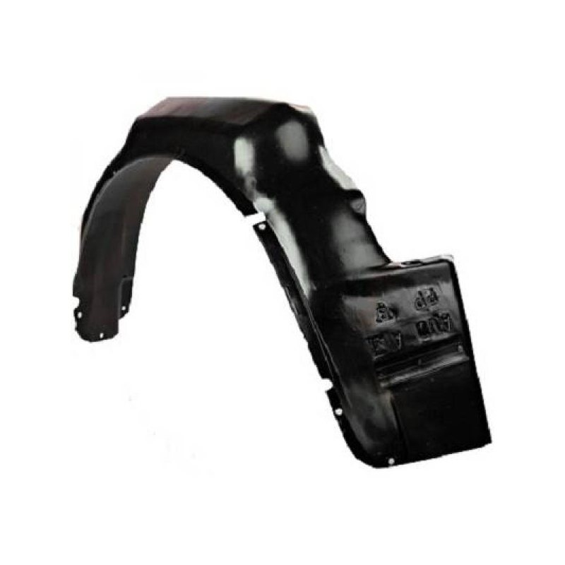 PARE-BOUE PLAST. AVANT D    A3,