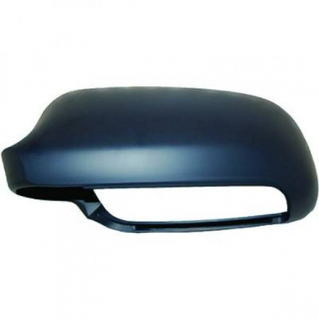 COQUE RÉTRO. D AUDI 3, 4, 6, COQUE RÉTRO. D AUDI 3, 4, 6,