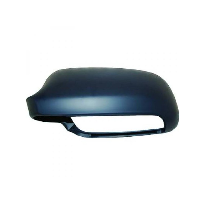 COQUE RÉTRO. G  AUDI 3, 4, 6,