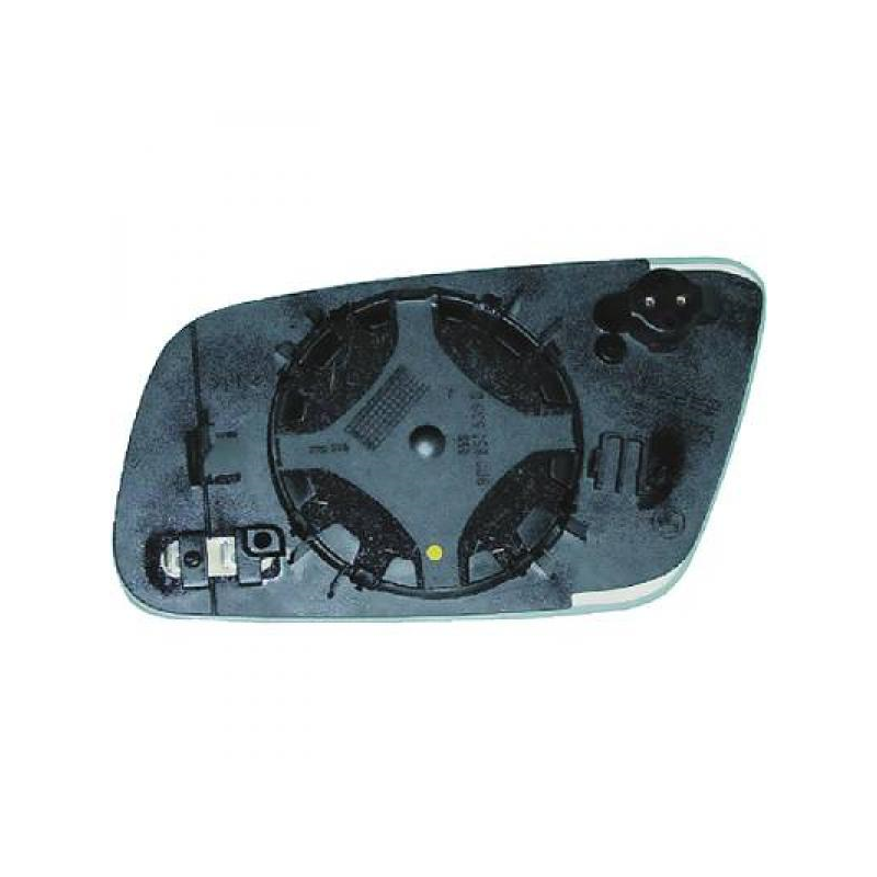 GLACE RÉTRO. EXT. D        AUDI A 3,