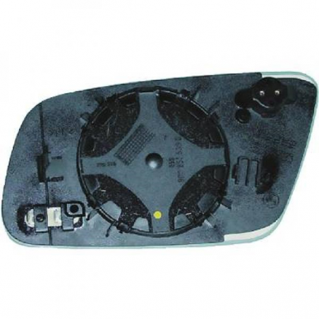 GLACE RÉTRO. EXT. D AUDI A 3, GLACE RÉTRO. EXT. D AUDI A 3,