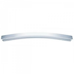 RENFORT DE PARE-CHOCS  AVANT   AUDI A3,