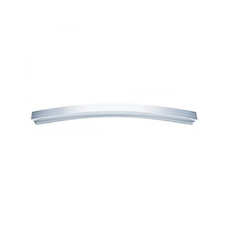 RENFORT DE PARE-CHOCS  AVANT   AUDI A3,