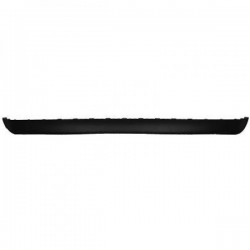 HECKSPOILER       AUDI A3,