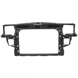 ARMATURE AVANT             A3,