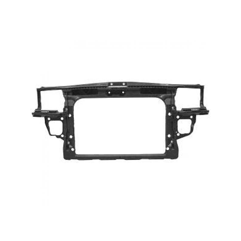 ARMATURE AVANT             A3,