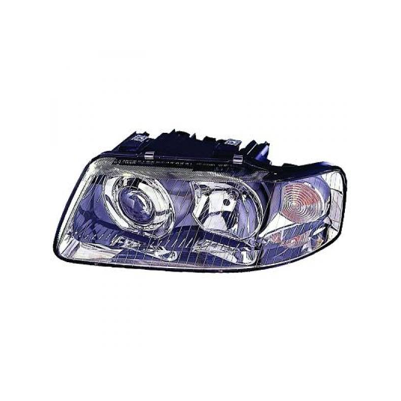 Feux arrière droit AUDI A3 8L