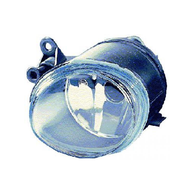 Phare Anti-brouillard Droit A3 8L
