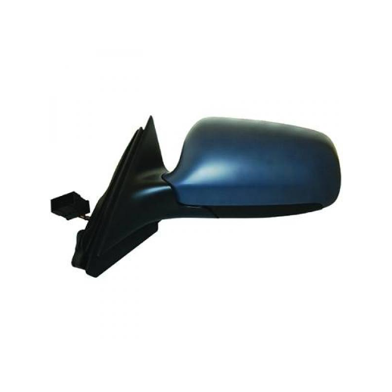 RÉTRO. EXT. D          AUDI A3,