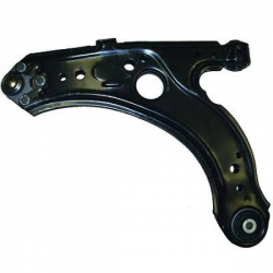 bras transversal D /G GOLF IV,