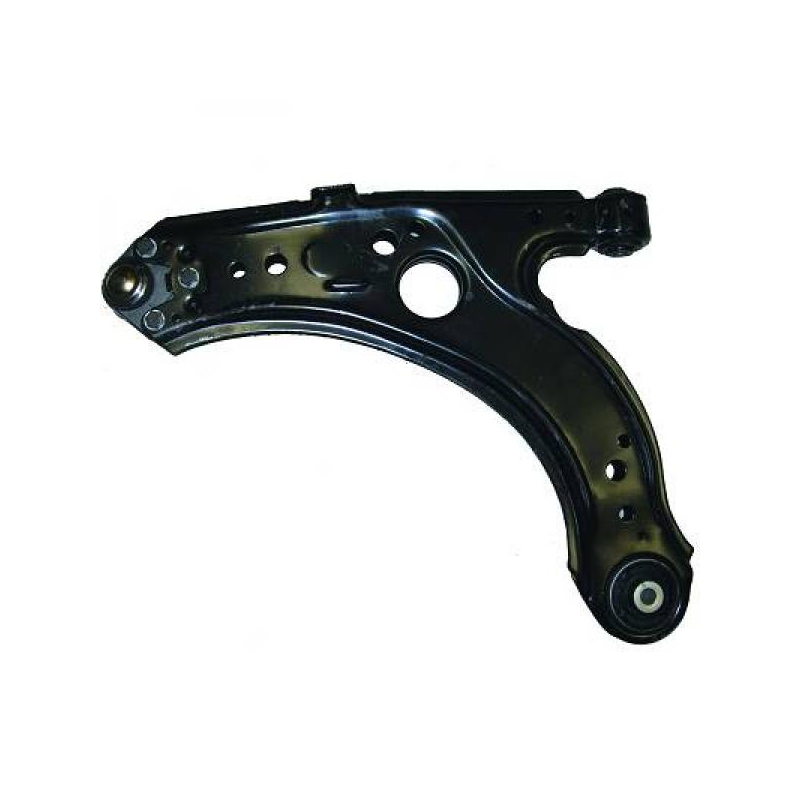 bras transversal D /G GOLF IV,