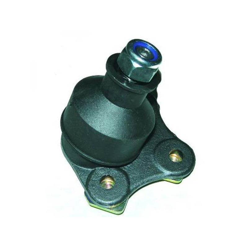 rotule G   VW/SEAT/SKODA
