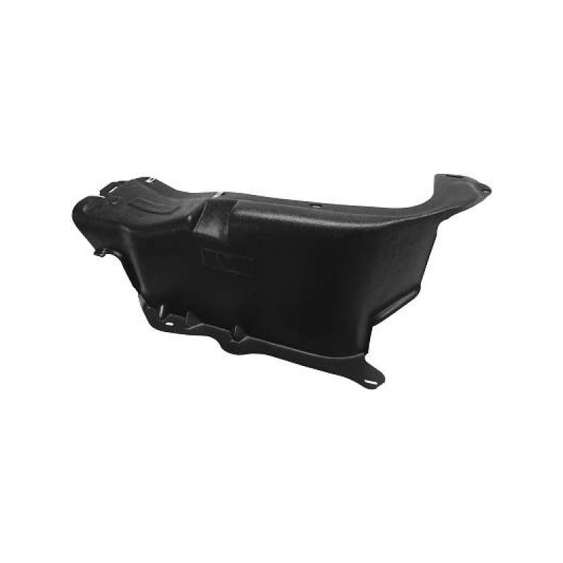 MOTORRAUMABDECKG. GOLFA3,