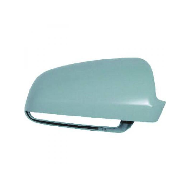 COQUE RÉTRO. EXT. D   AUDI A3, A4, A6