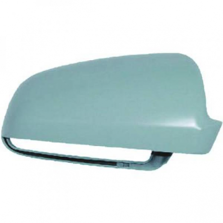 COQUE RÉTRO. EXT. G AUDI A4, COQUE RÉTRO. EXT. G AUDI A4,