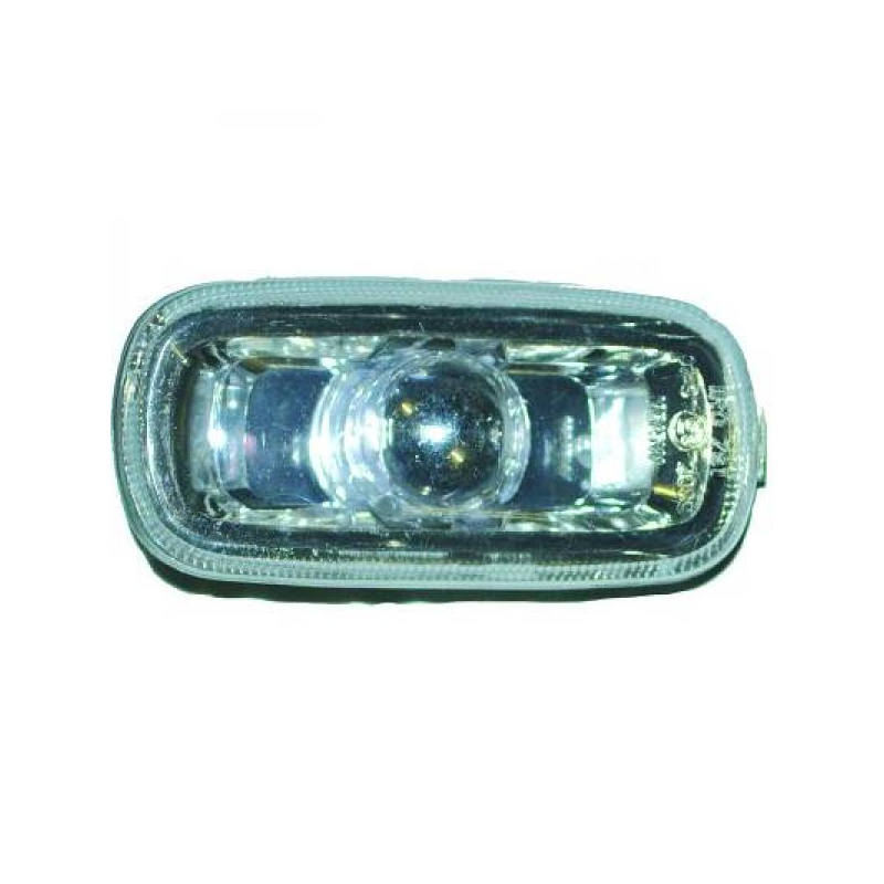 Clignotant latéral  Droite/Gauche      AUDI A4,