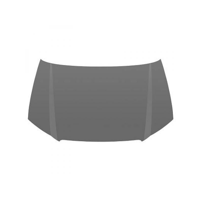 CAPOT        AUDI A3,