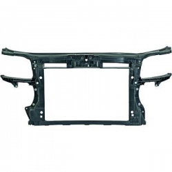 ARMATURE AVANT             A3,