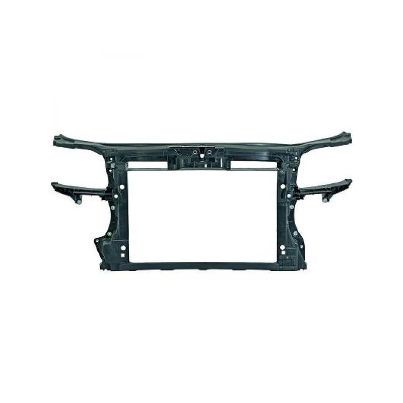 ARMATURE AVANT             A3,