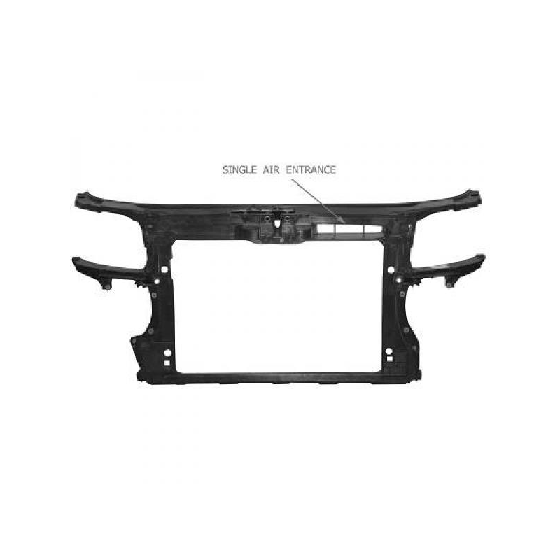 ARMATURE AVANT             A3,