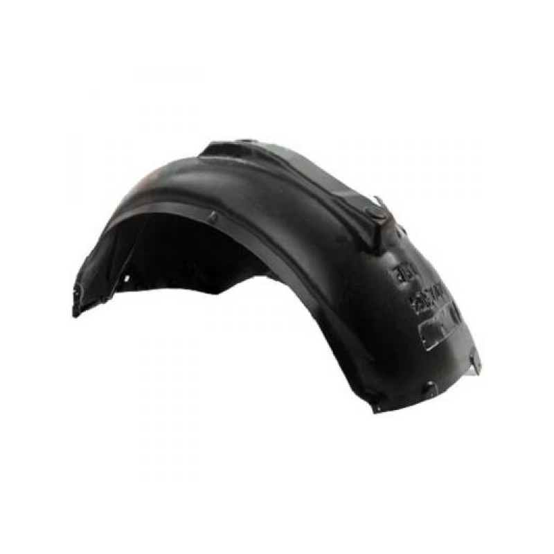 PARE-BOUE D                AUDI A3,