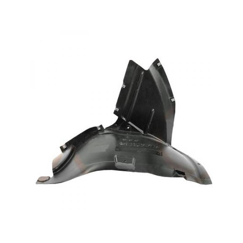 PARE-BOUE G                     AUDI A3,