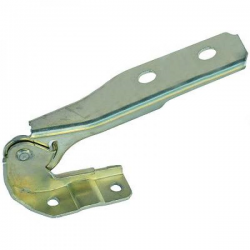 COMPAS D DE CAPOT      A3,