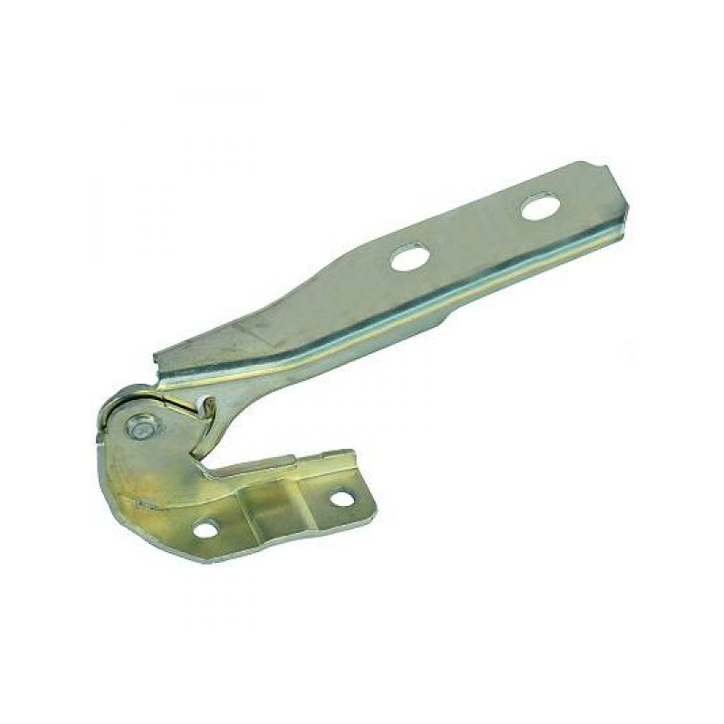 COMPAS D DE CAPOT      A3,