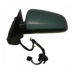 RÉTROVISEUR EXT. D  AUDI A3,