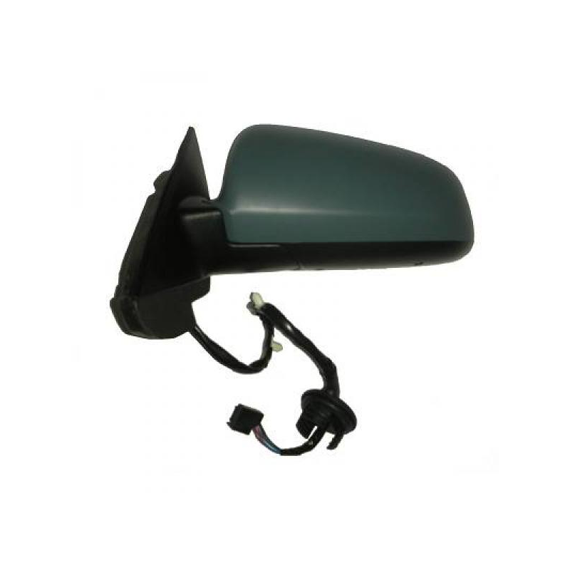 RÉTROVISEUR EXT. D  AUDI A3,