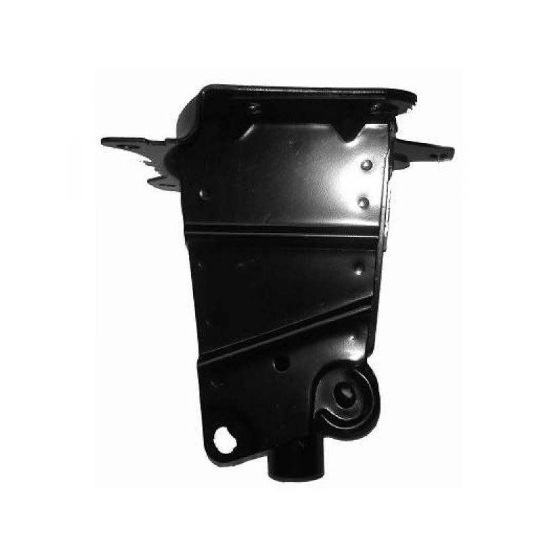 AMORTISS. DE CHOCS, PARE-CHOCS AVANT G        A3,