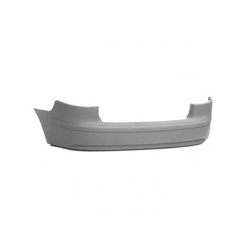 PARE-CHOCS ARRIÈRE AUDI A3,