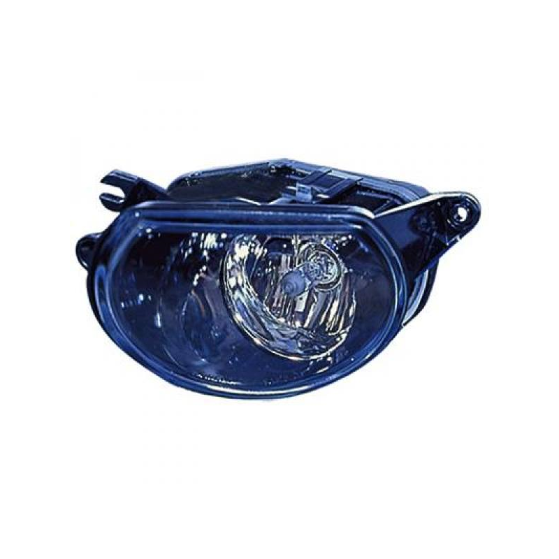 PHARE ANTI-BROUILLARD Gauche  AUDI A3,