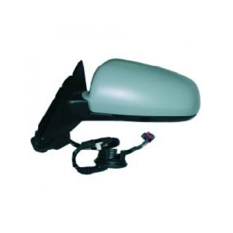 RÉTROVISEUR EXT. G   AUDI A3,