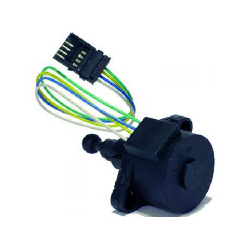 CORRECTEUR PHARE D/G,    A3, A6, A8, GOLF 5, TOURAN