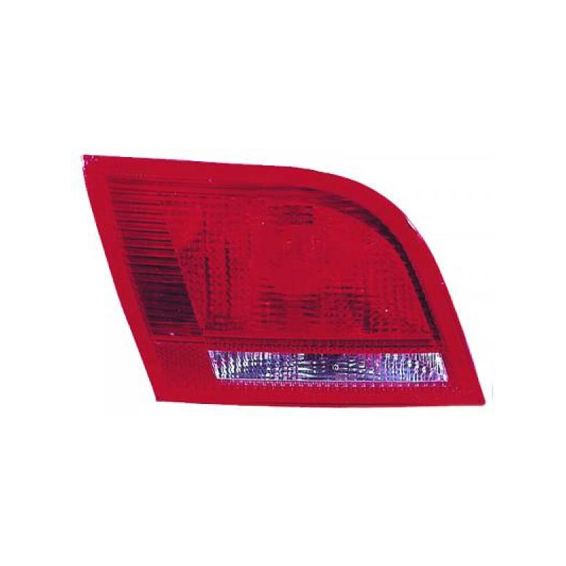 Feu arrière droit Audi A3