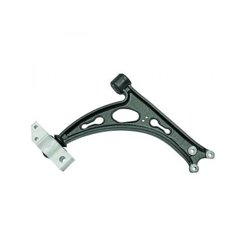 bras transversal compl. D  GOLF V/VI