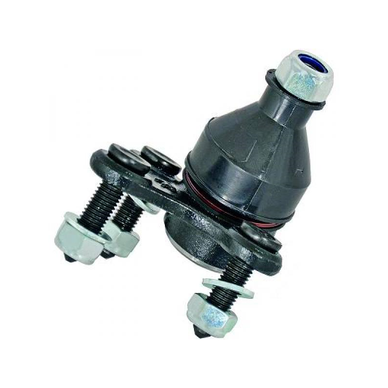 TRAGGELNK L.VW/SEAT/SKODA,