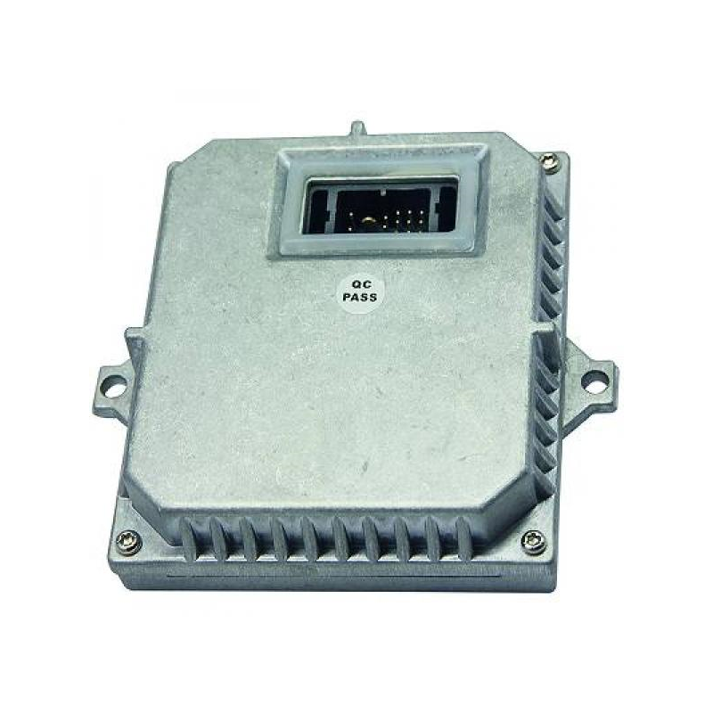 XENONVORSCHALTG.W169/W203,